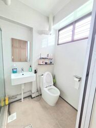 Bukit Panjang Ring Road (Bukit Panjang),  #511187681